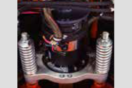 网信快3·(中国游)官方网站