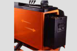 网信快3·(中国游)官方网站