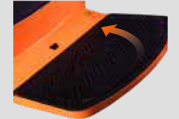 网信快3·(中国游)官方网站