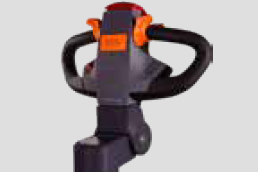 网信快3·(中国游)官方网站