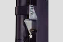 网信快3·(中国游)官方网站