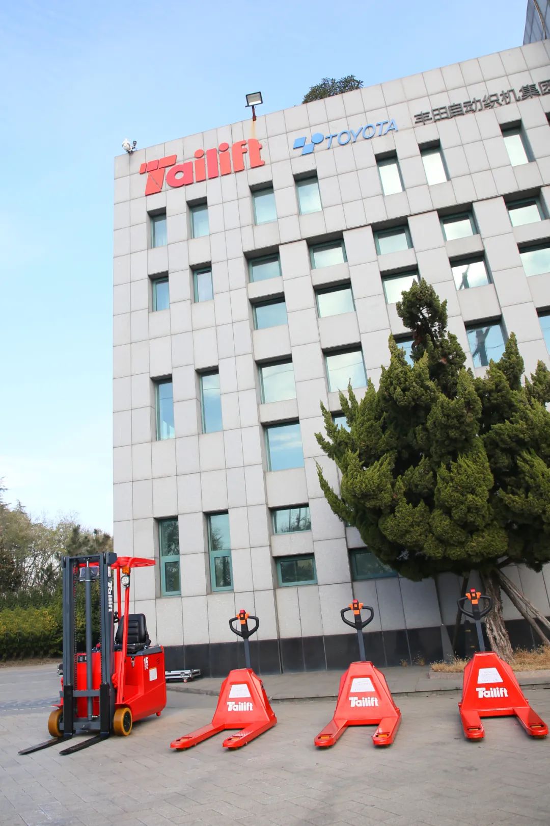 网信快3·(中国游)官方网站