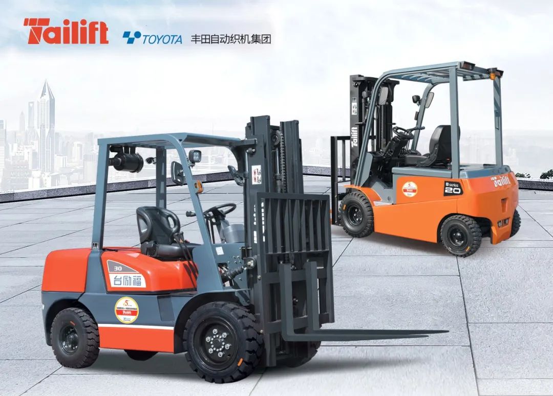 网信快3·(中国游)官方网站