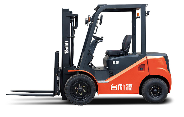 网信快3·(中国游)官方网站