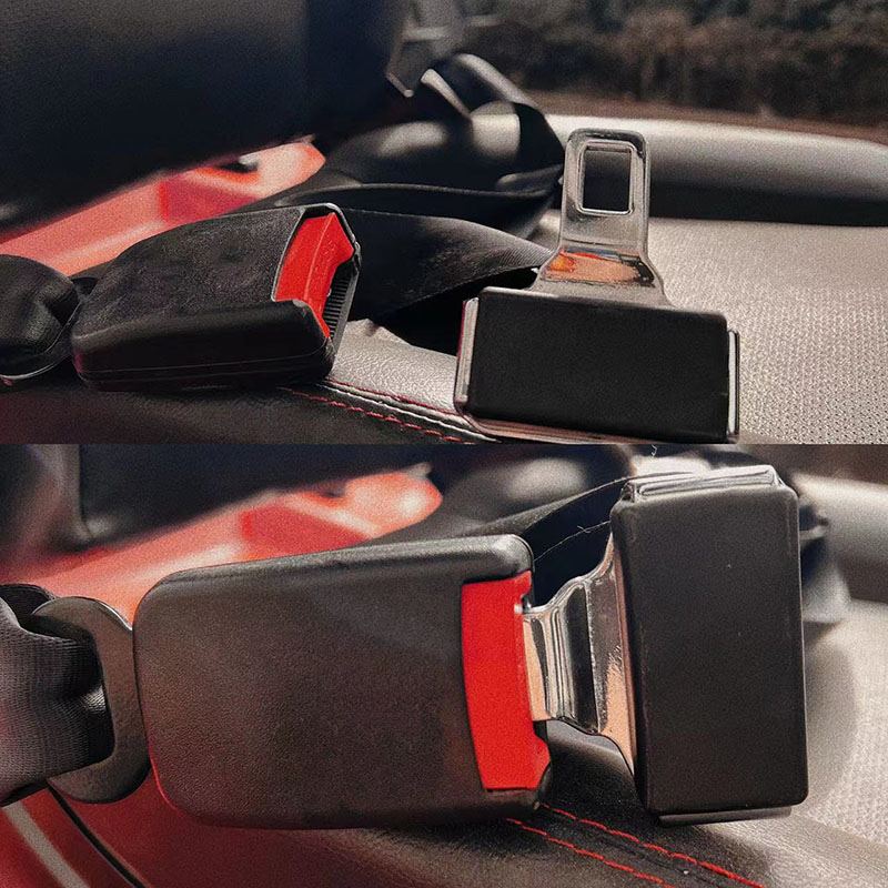 网信快3·(中国游)官方网站