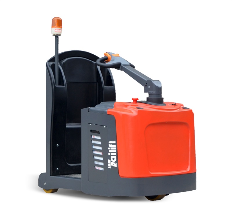 网信快3·(中国游)官方网站