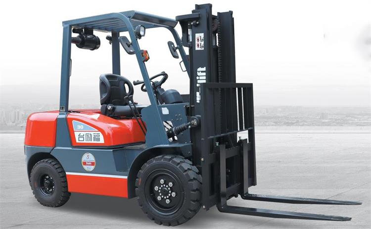 网信快3·(中国游)官方网站