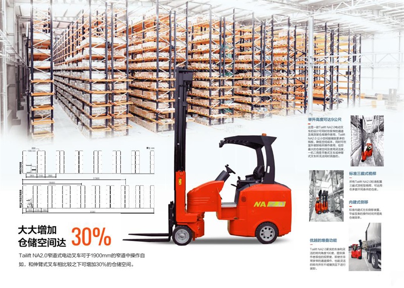 网信快3·(中国游)官方网站