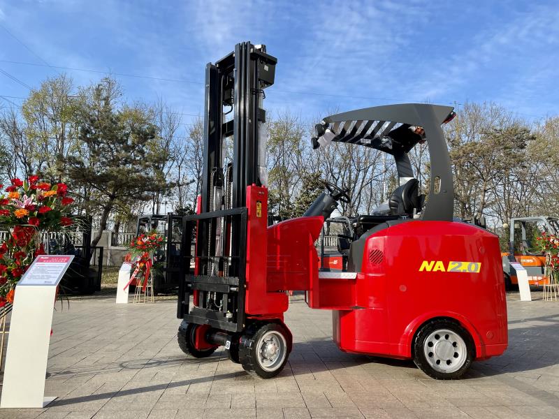 网信快3·(中国游)官方网站