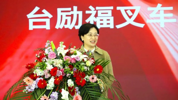 网信快3·(中国游)官方网站