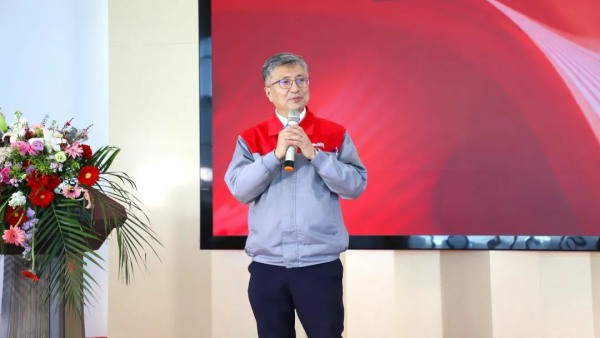 网信快3·(中国游)官方网站