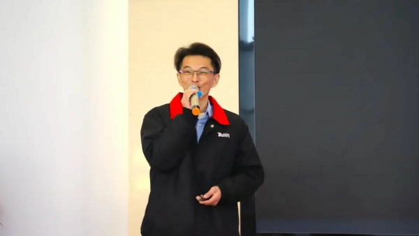 网信快3·(中国游)官方网站