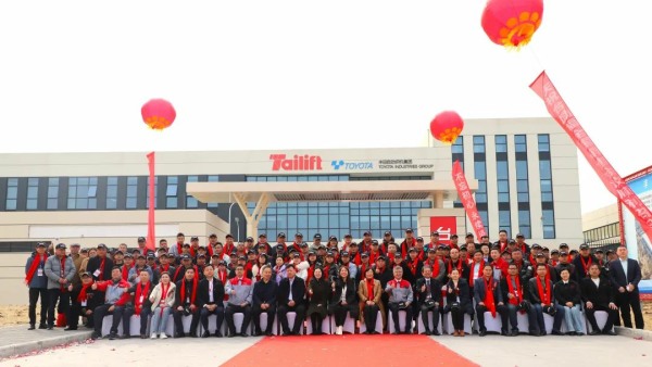 网信快3·(中国游)官方网站