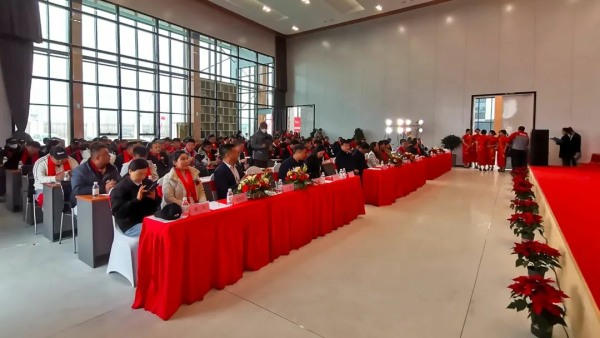 网信快3·(中国游)官方网站