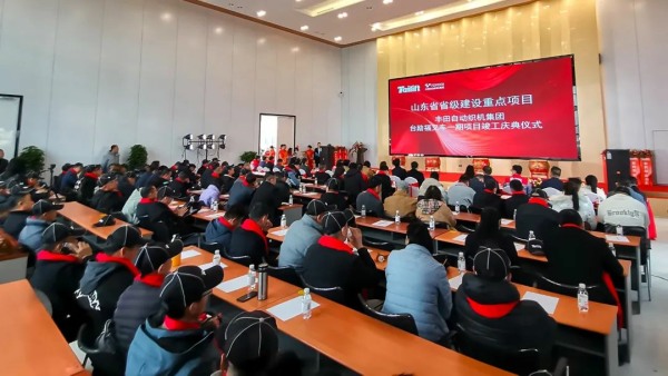 网信快3·(中国游)官方网站