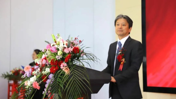 网信快3·(中国游)官方网站