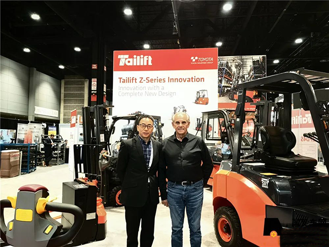 网信快3·(中国游)官方网站