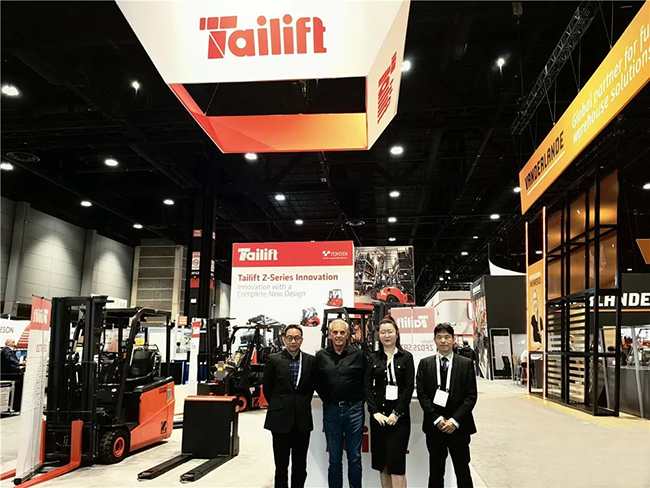 网信快3·(中国游)官方网站