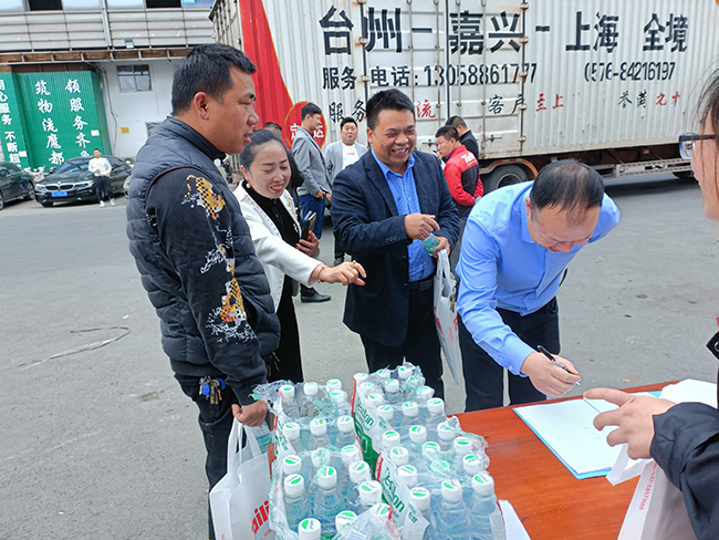 网信快3·(中国游)官方网站