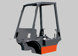 网信快3·(中国游)官方网站