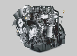 网信快3·(中国游)官方网站