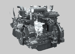 网信快3·(中国游)官方网站