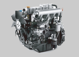 网信快3·(中国游)官方网站