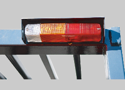 网信快3·(中国游)官方网站