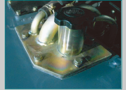 网信快3·(中国游)官方网站