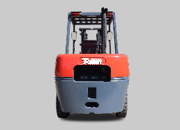 网信快3·(中国游)官方网站