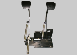 网信快3·(中国游)官方网站