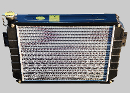 网信快3·(中国游)官方网站