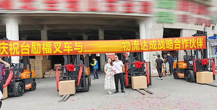 网信快3·(中国游)官方网站