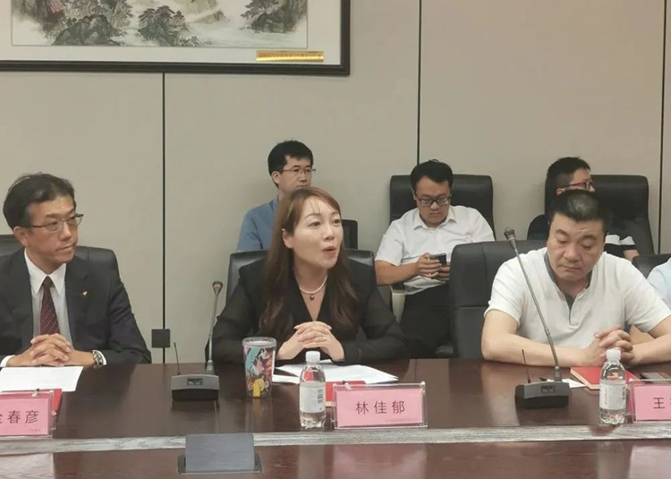 网信快3·(中国游)官方网站