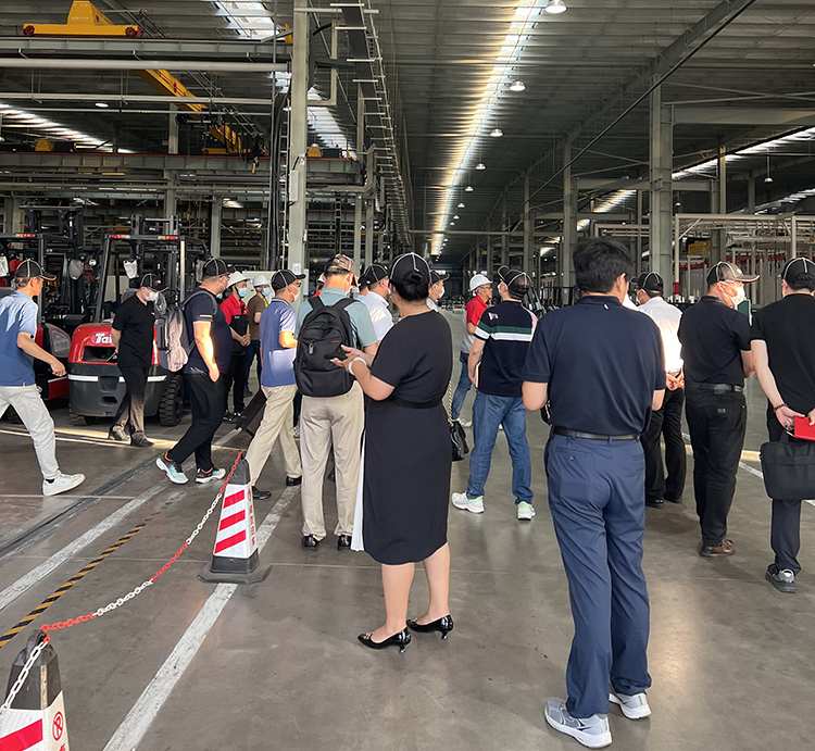 网信快3·(中国游)官方网站