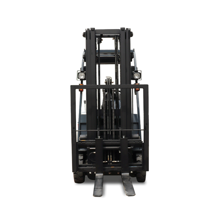 网信快3·(中国游)官方网站