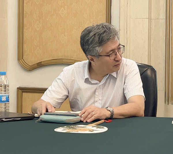 网信快3·(中国游)官方网站