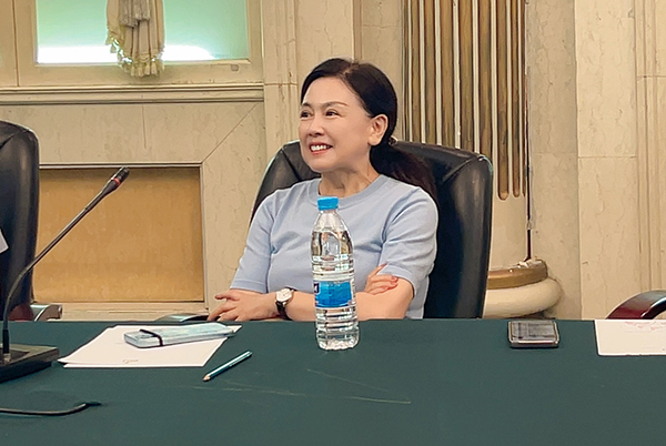 网信快3·(中国游)官方网站