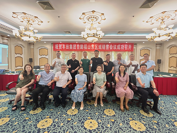 网信快3·(中国游)官方网站