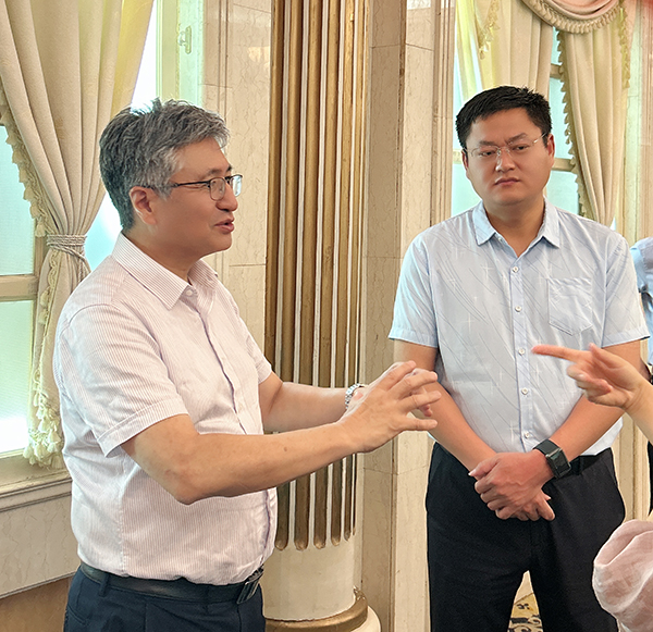 网信快3·(中国游)官方网站