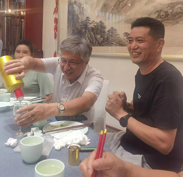 网信快3·(中国游)官方网站