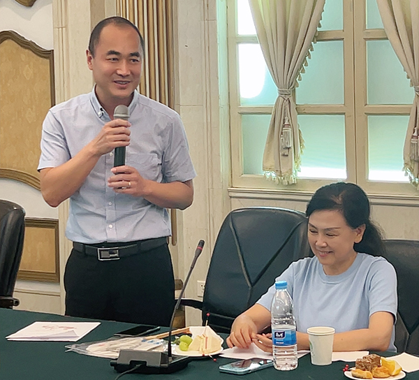 网信快3·(中国游)官方网站