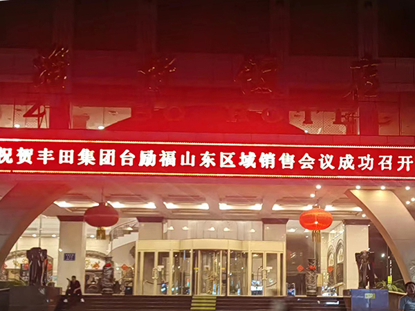 网信快3·(中国游)官方网站