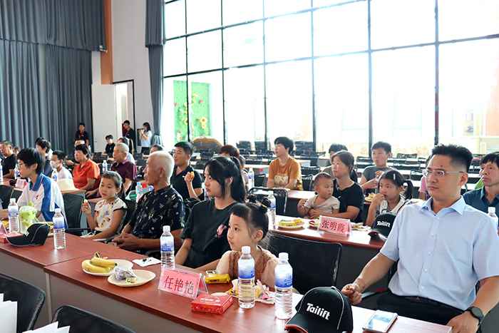 网信快3·(中国游)官方网站