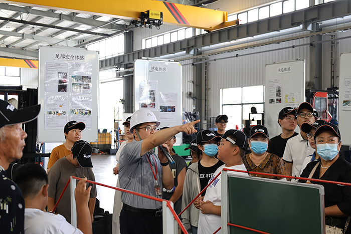 网信快3·(中国游)官方网站