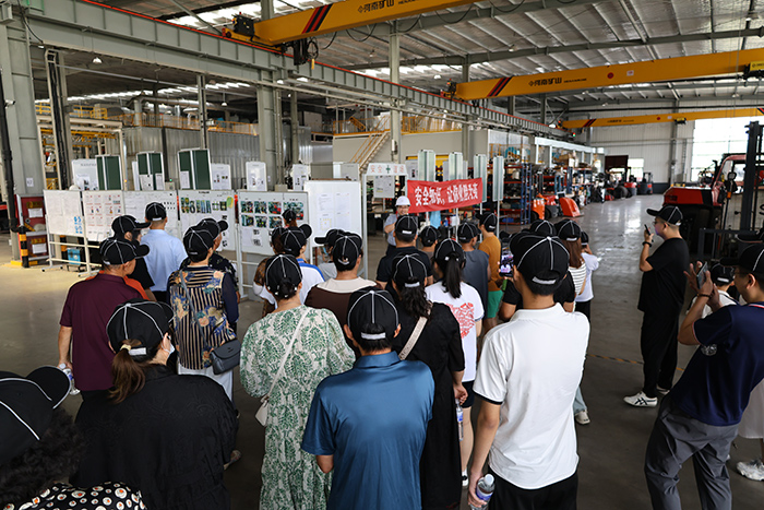 网信快3·(中国游)官方网站