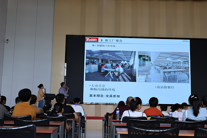 网信快3·(中国游)官方网站