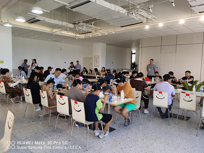 网信快3·(中国游)官方网站