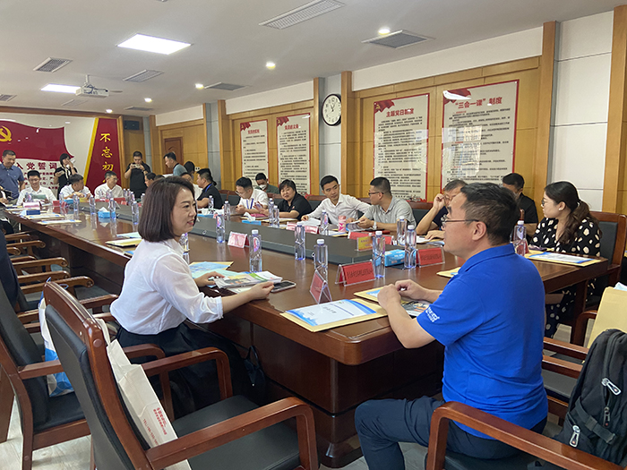 网信快3·(中国游)官方网站