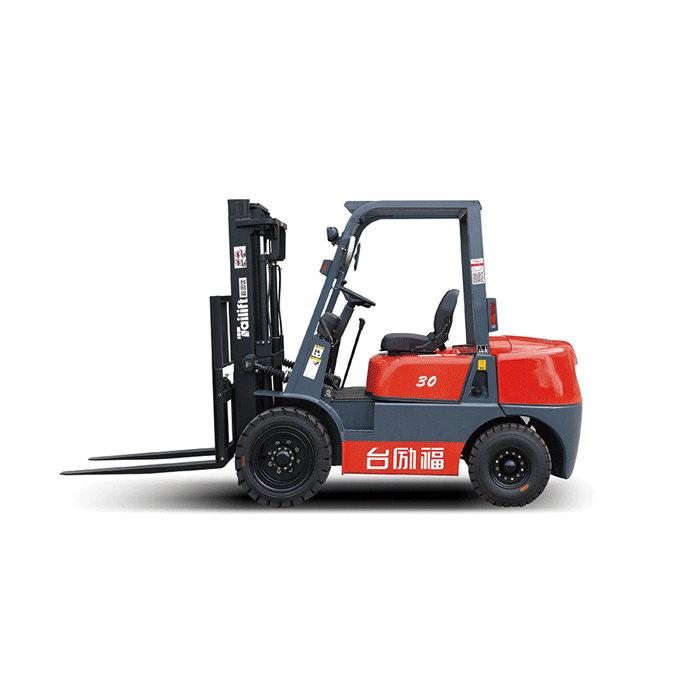 网信快3·(中国游)官方网站